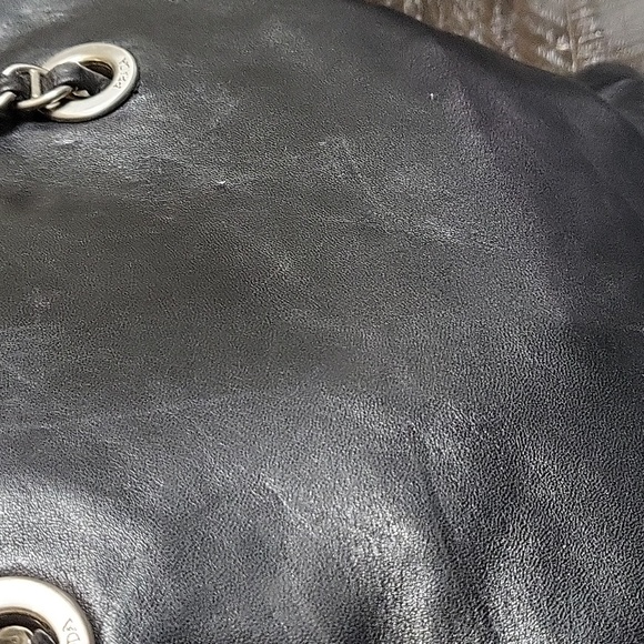 Prada shoulder bag - Picture 5 of 16